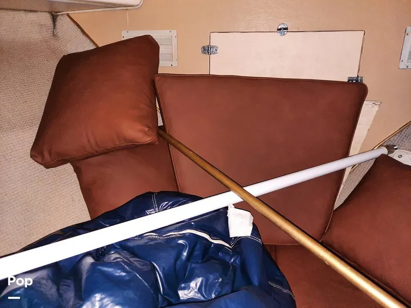 Slide: The Image of Bertram 42 1976 - 9700697