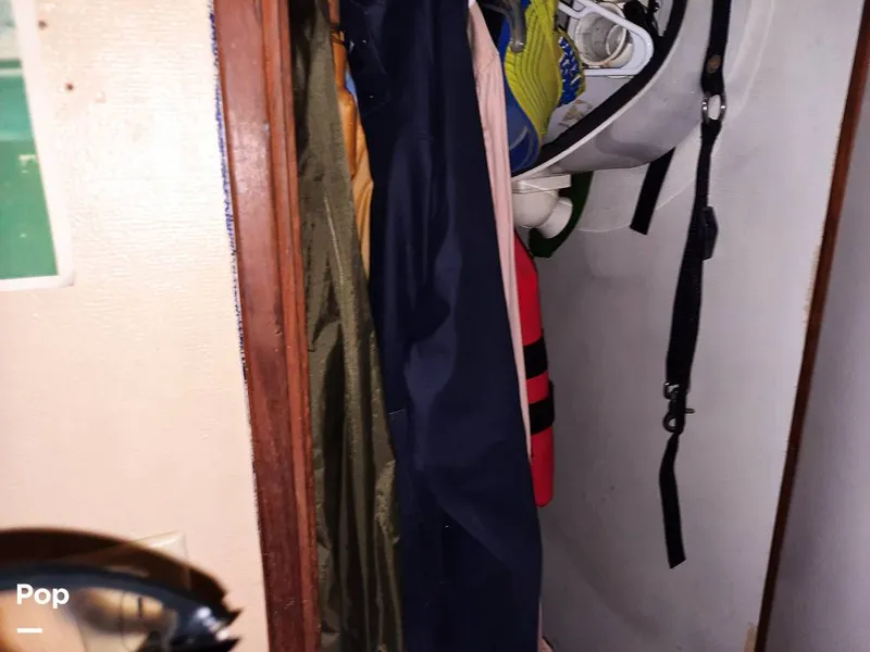 Slide: The Image of Bertram 42 1976 - 9700705