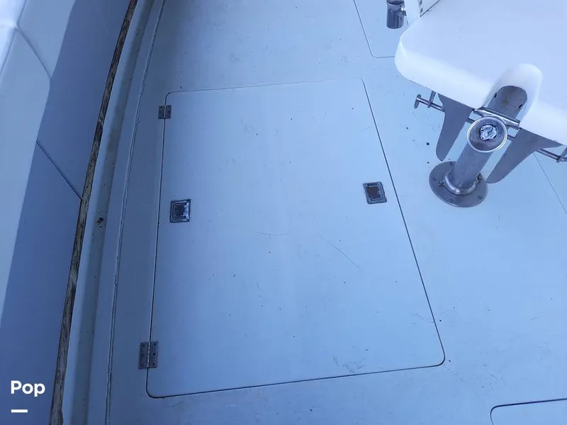 Slide: The Image of Bertram 42 1976 - 9700469