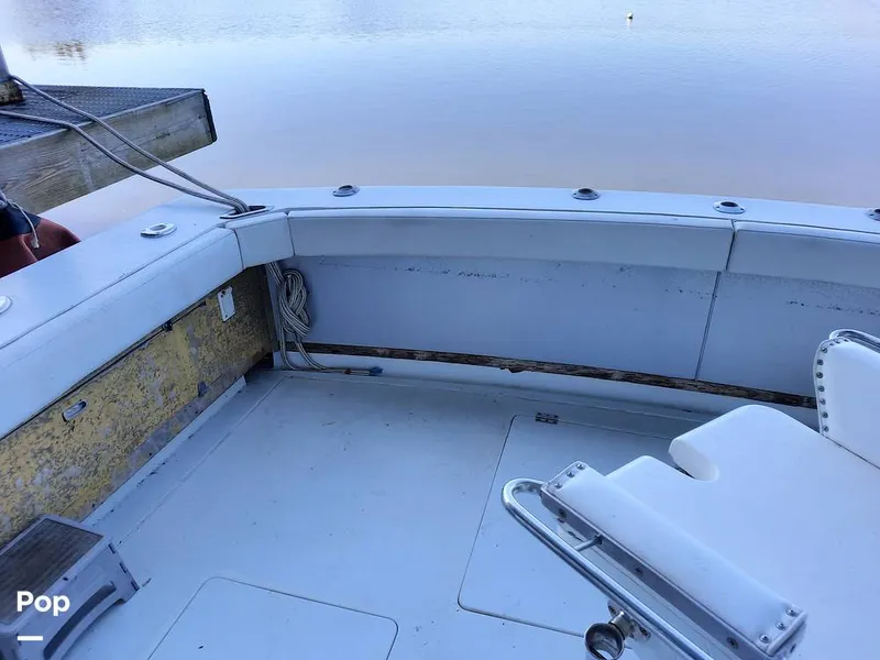 Slide: The Image of Bertram 42 1976 - 9700734