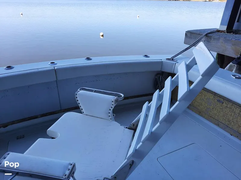 Slide: The Image of Bertram 42 1976 - 9700736