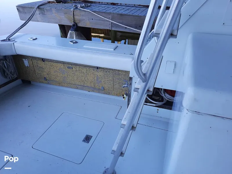 Slide: The Image of Bertram 42 1976 - 9700738