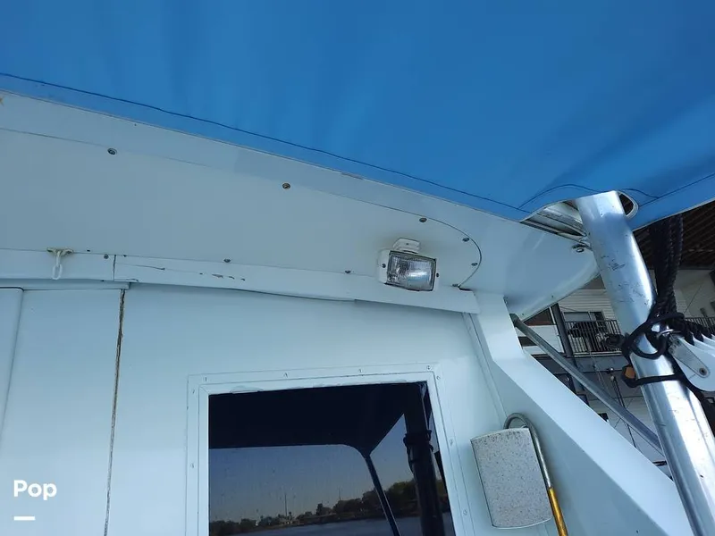 Slide: The Image of Bertram 42 1976 - 9700741