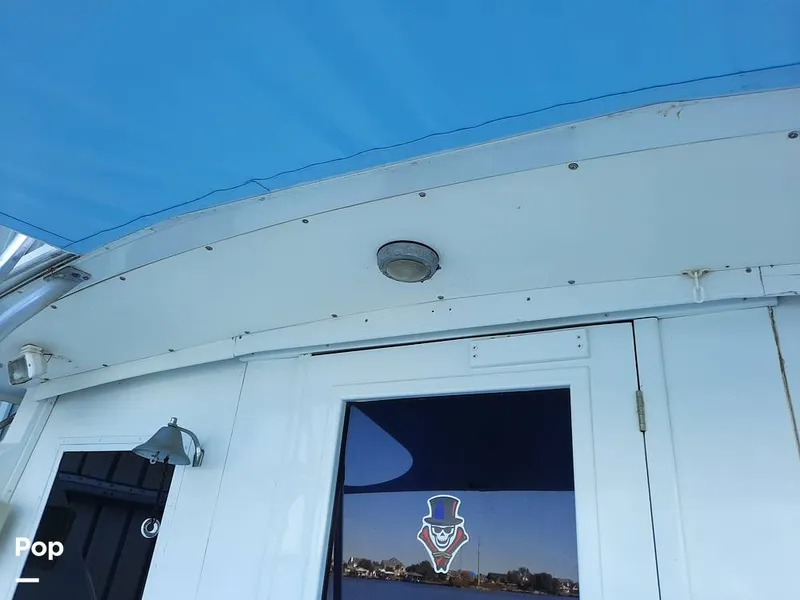 Slide: The Image of Bertram 42 1976 - 9700743