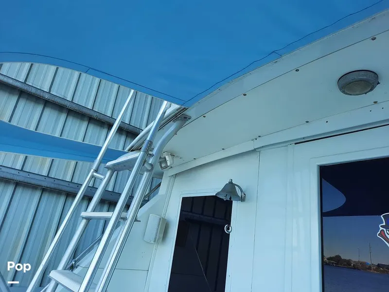 Slide: The Image of Bertram 42 1976 - 9700744