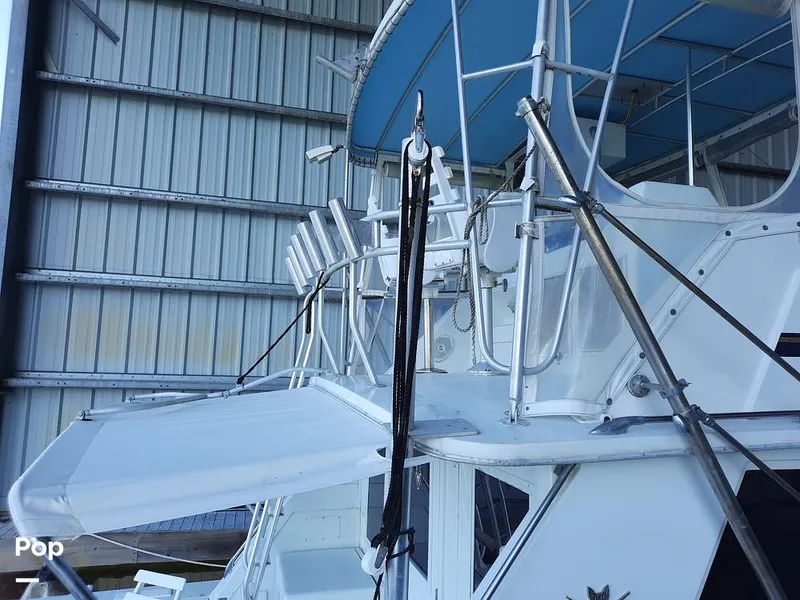 Slide: The Image of Bertram 42 1976 - 9700746