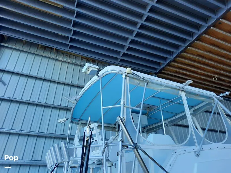 Slide: The Image of Bertram 42 1976 - 9700748