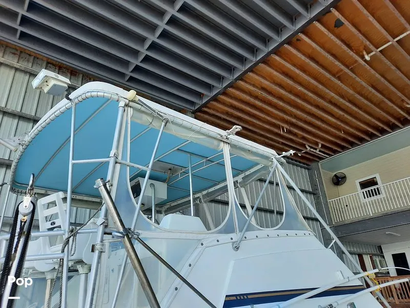 Slide: The Image of Bertram 42 1976 - 9700751