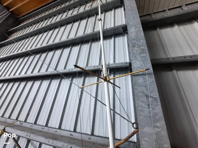 Slide: The Image of Bertram 42 1976 - 9700765