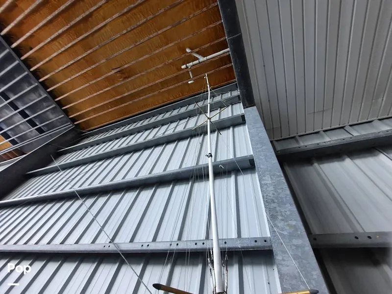 Slide: The Image of Bertram 42 1976 - 9700766