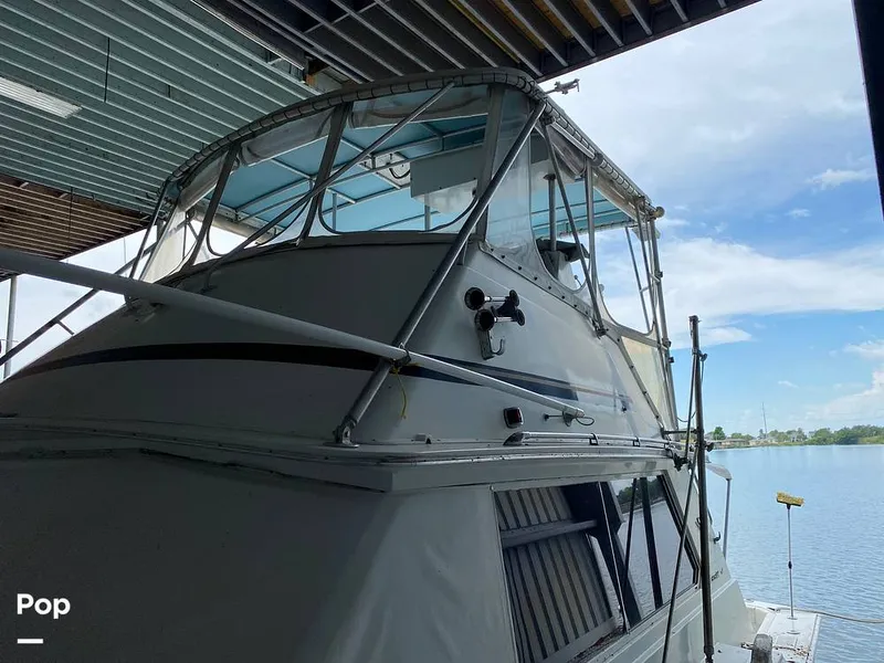 Slide: The Image of Bertram 42 1976 - 11289246