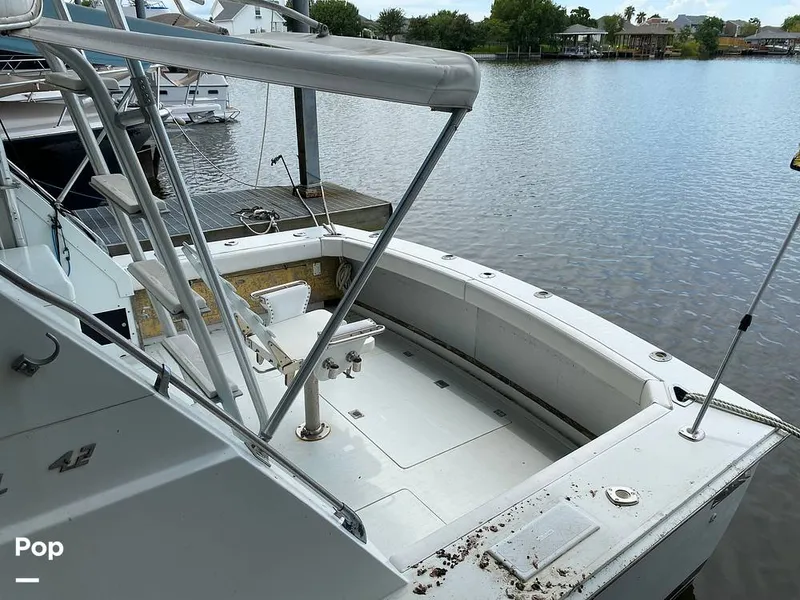 Slide: The Image of Bertram 42 1976 - 11289256