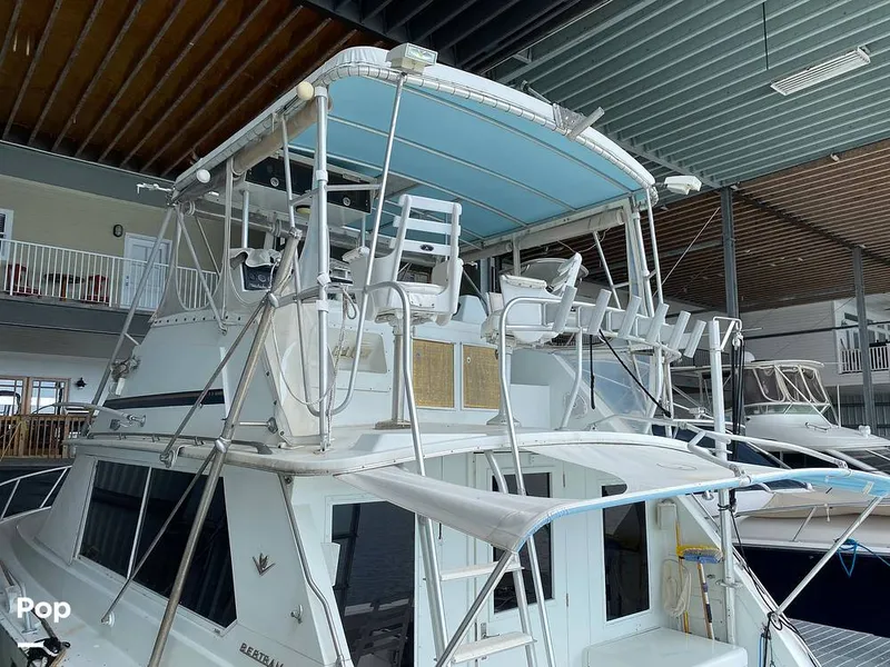 Slide: The Image of Bertram 42 1976 - 11289259