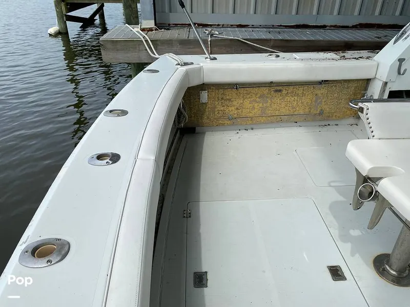 Slide: The Image of Bertram 42 1976 - 11289263