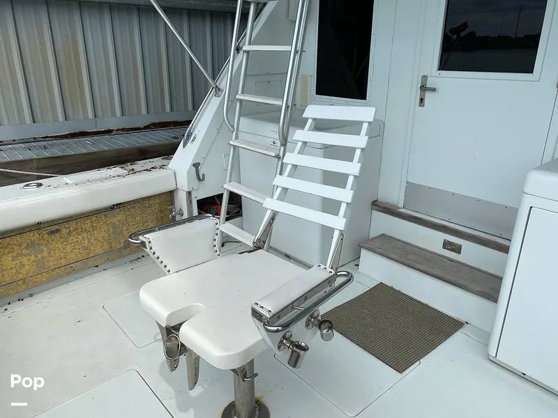 Slide: The Image of Bertram 42 1976 - 11289264