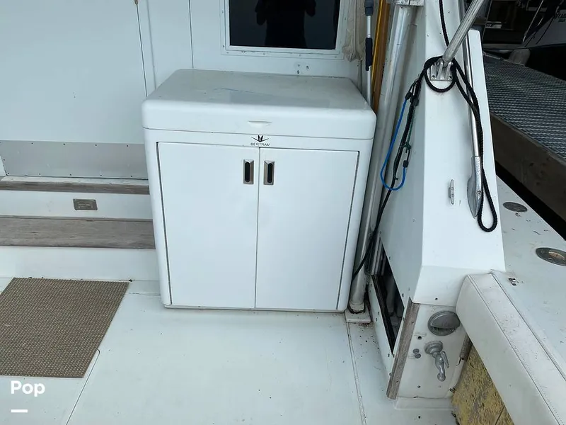 Slide: The Image of Bertram 42 1976 - 11289265