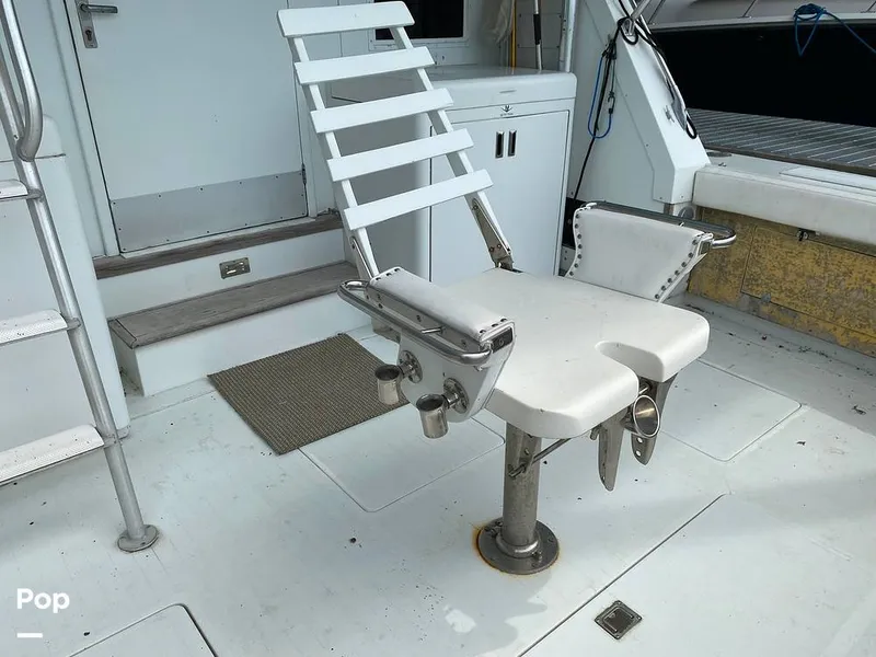 Slide: The Image of Bertram 42 1976 - 11289267