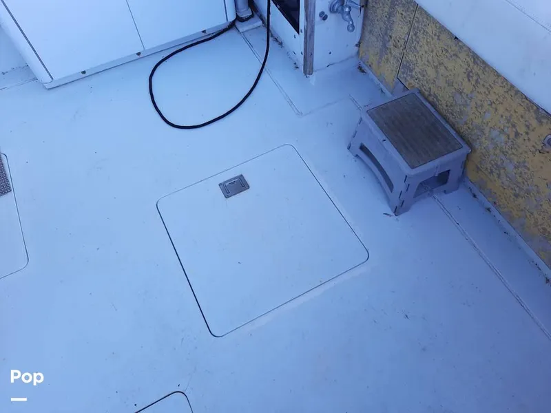 Slide: The Image of Bertram 42 1976 - 9700479