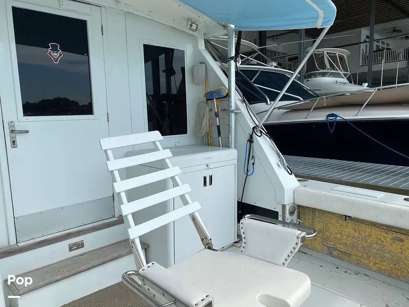 Slide: The Image of Bertram 42 1976 - 11289269