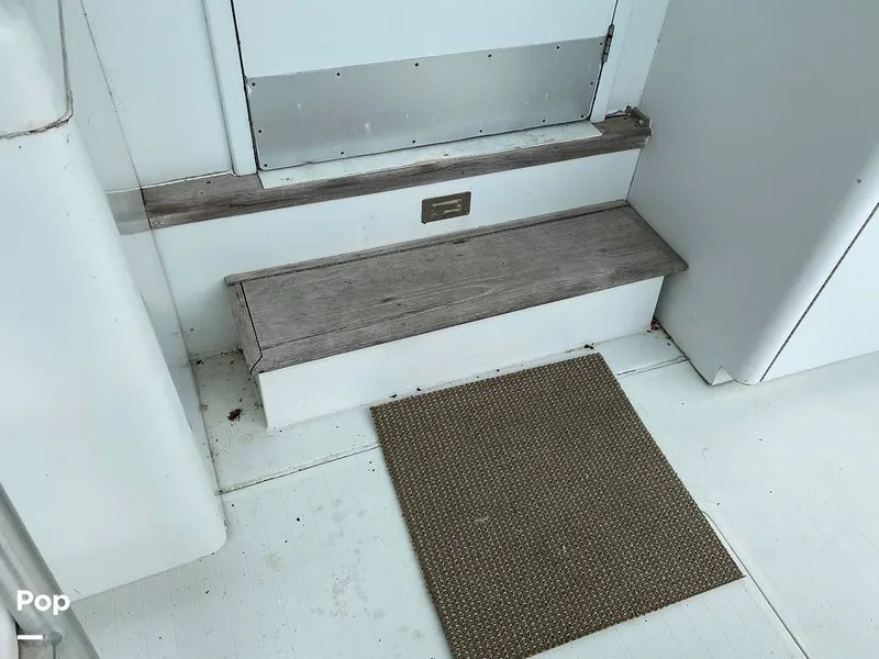 Slide: The Image of Bertram 42 1976 - 11289271