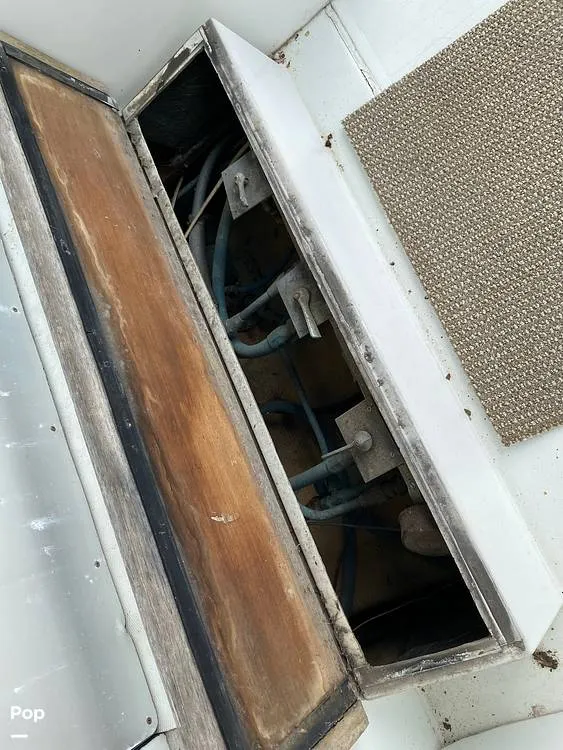 Slide: The Image of Bertram 42 1976 - 11289274