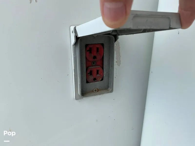 Slide: The Image of Bertram 42 1976 - 11289281