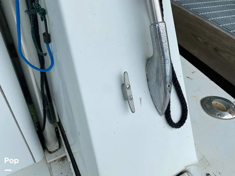 Slide: The Image of Bertram 42 1976 - 11289286