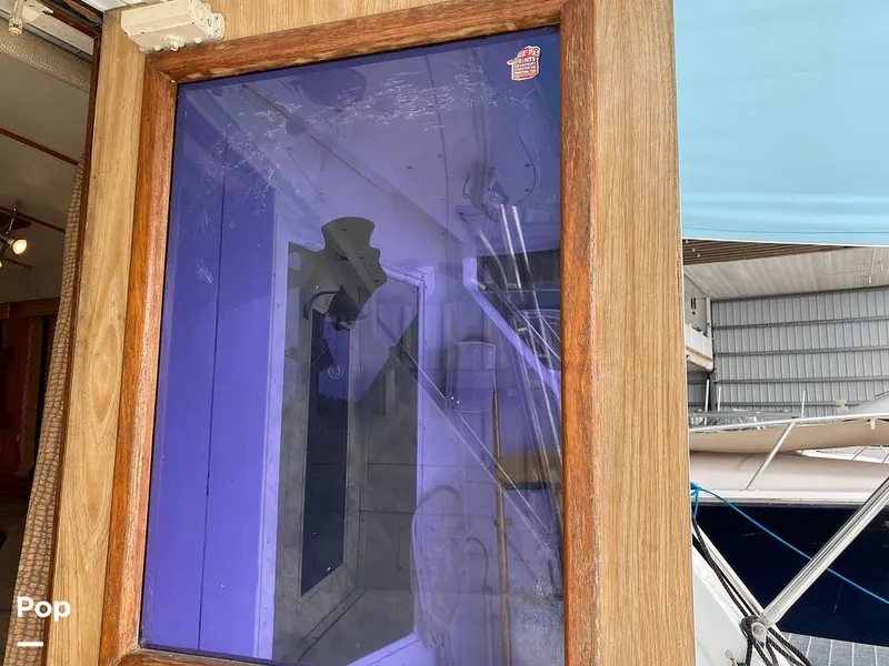 Slide: The Image of Bertram 42 1976 - 11289291