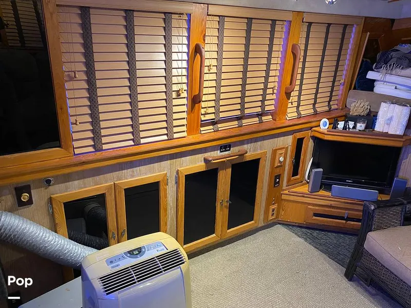 Slide: The Image of Bertram 42 1976 - 11289293