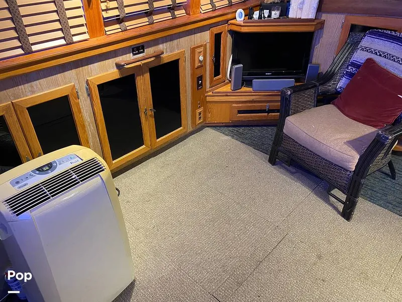 Slide: The Image of Bertram 42 1976 - 11289295