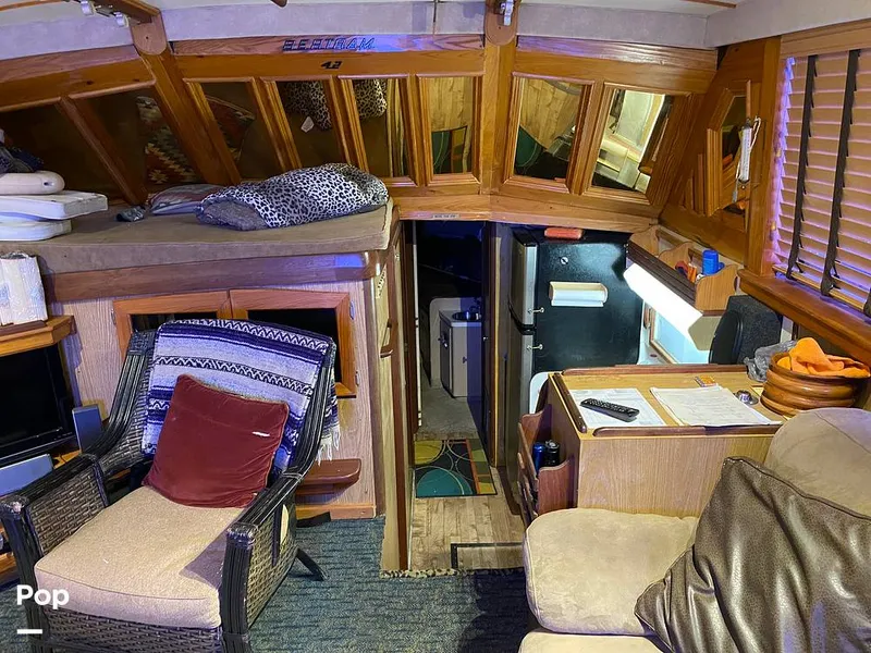 Slide: The Image of Bertram 42 1976 - 11289299