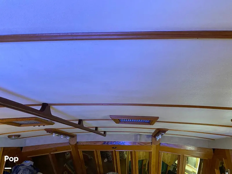 Slide: The Image of Bertram 42 1976 - 11289300