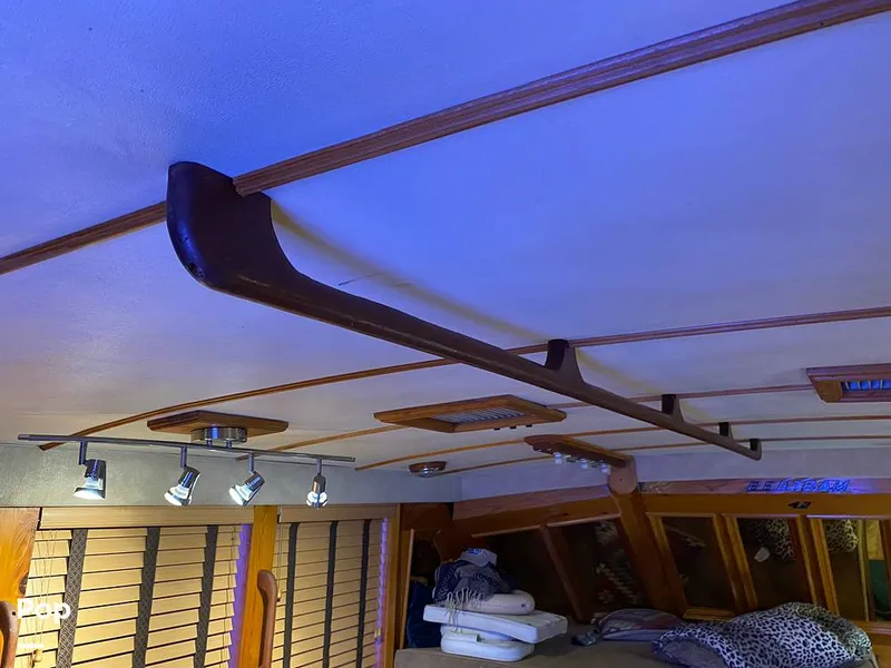 Slide: The Image of Bertram 42 1976 - 11289302