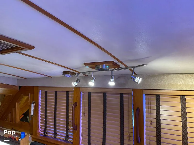 Slide: The Image of Bertram 42 1976 - 11289303