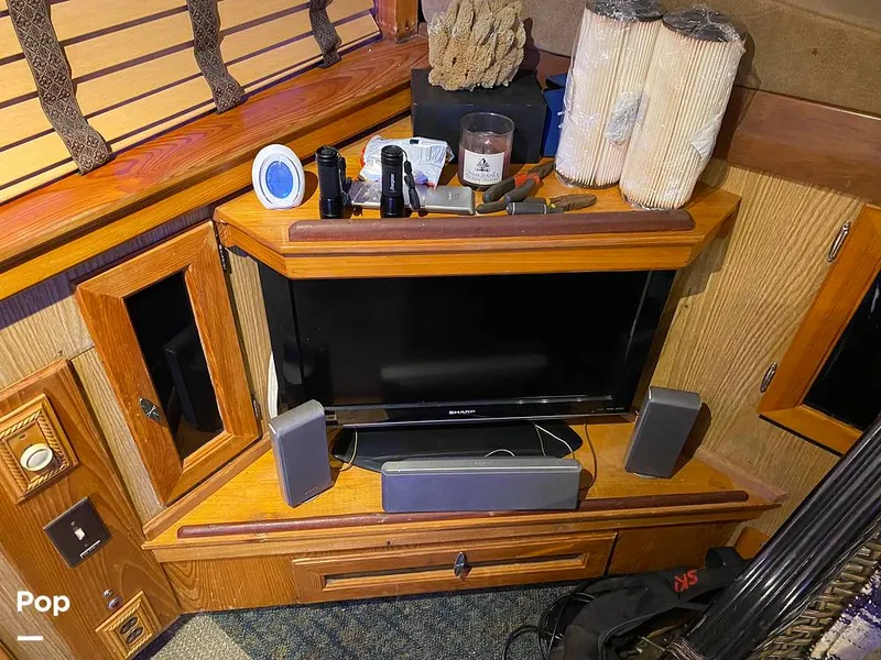 Slide: The Image of Bertram 42 1976 - 11289304