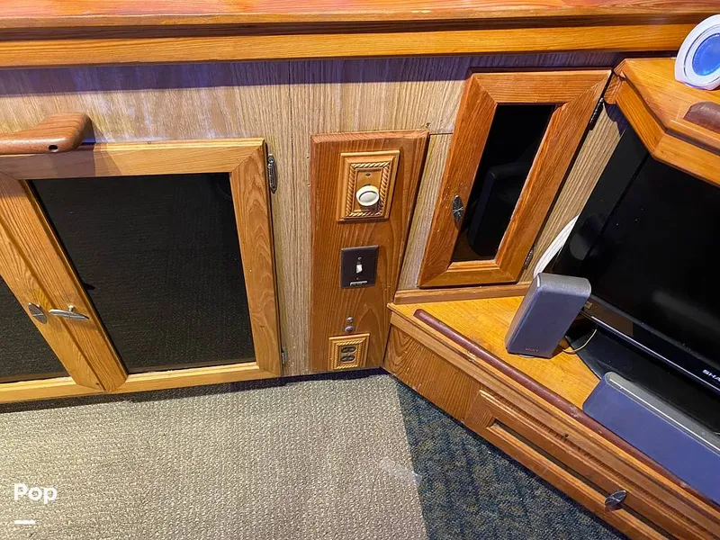 Slide: The Image of Bertram 42 1976 - 11289305