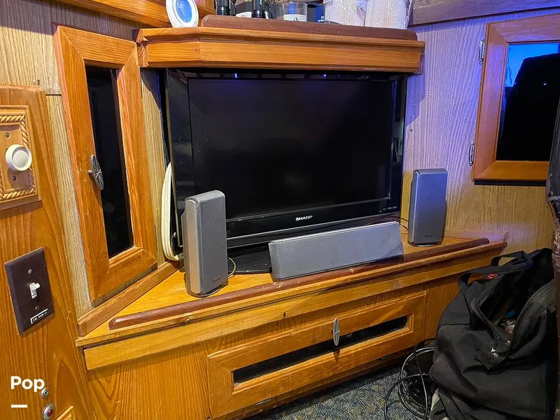 Slide: The Image of Bertram 42 1976 - 11289308