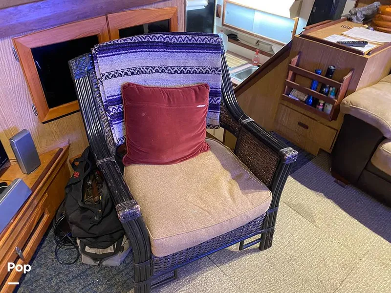 Slide: The Image of Bertram 42 1976 - 11289310