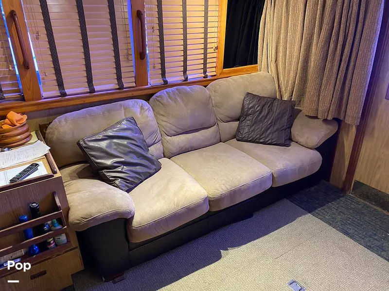 Slide: The Image of Bertram 42 1976 - 11289312