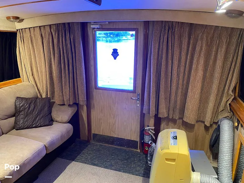 Slide: The Image of Bertram 42 1976 - 11289313