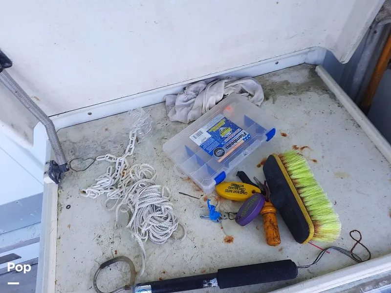 Slide: The Image of Bertram 42 1976 - 9700485