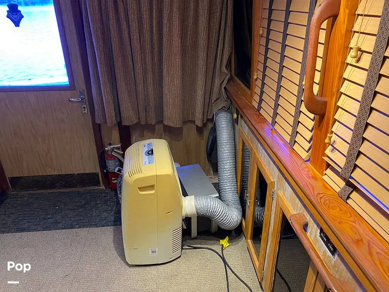 Slide: The Image of Bertram 42 1976 - 11289314