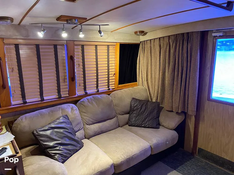 Slide: The Image of Bertram 42 1976 - 11289315