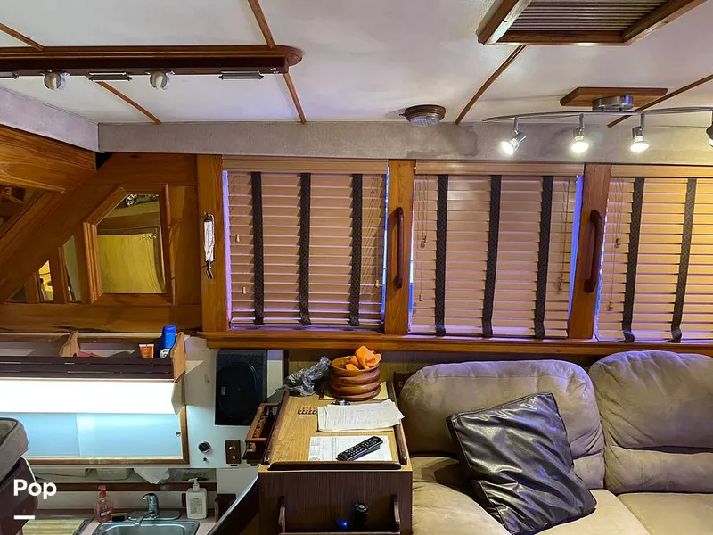 Slide: The Image of Bertram 42 1976 - 11289316