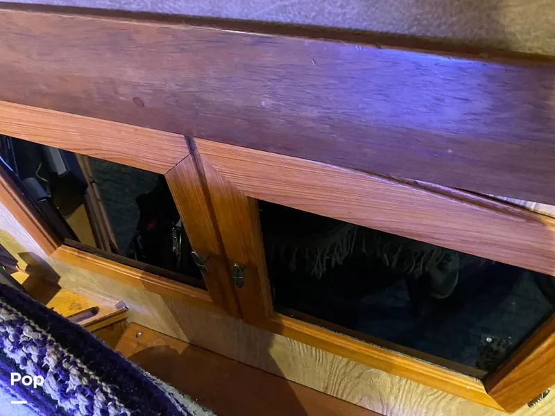 Slide: The Image of Bertram 42 1976 - 11289318