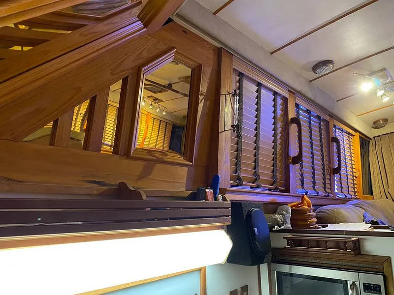 Slide: The Image of Bertram 42 1976 - 11289325