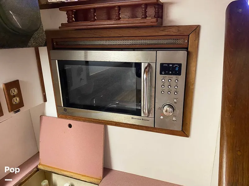 Slide: The Image of Bertram 42 1976 - 11289327