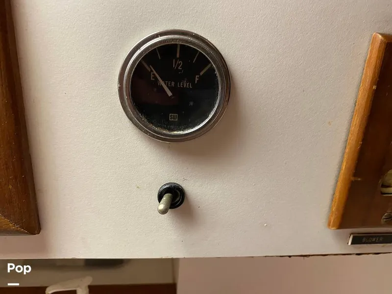 Slide: The Image of Bertram 42 1976 - 11289328