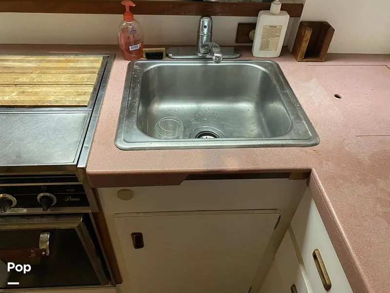 Slide: The Image of Bertram 42 1976 - 11289330