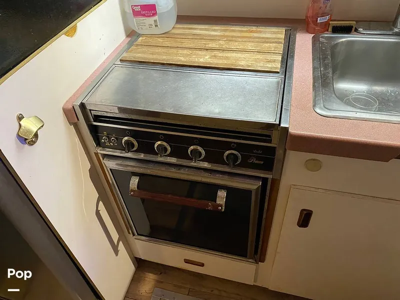 Slide: The Image of Bertram 42 1976 - 11289331